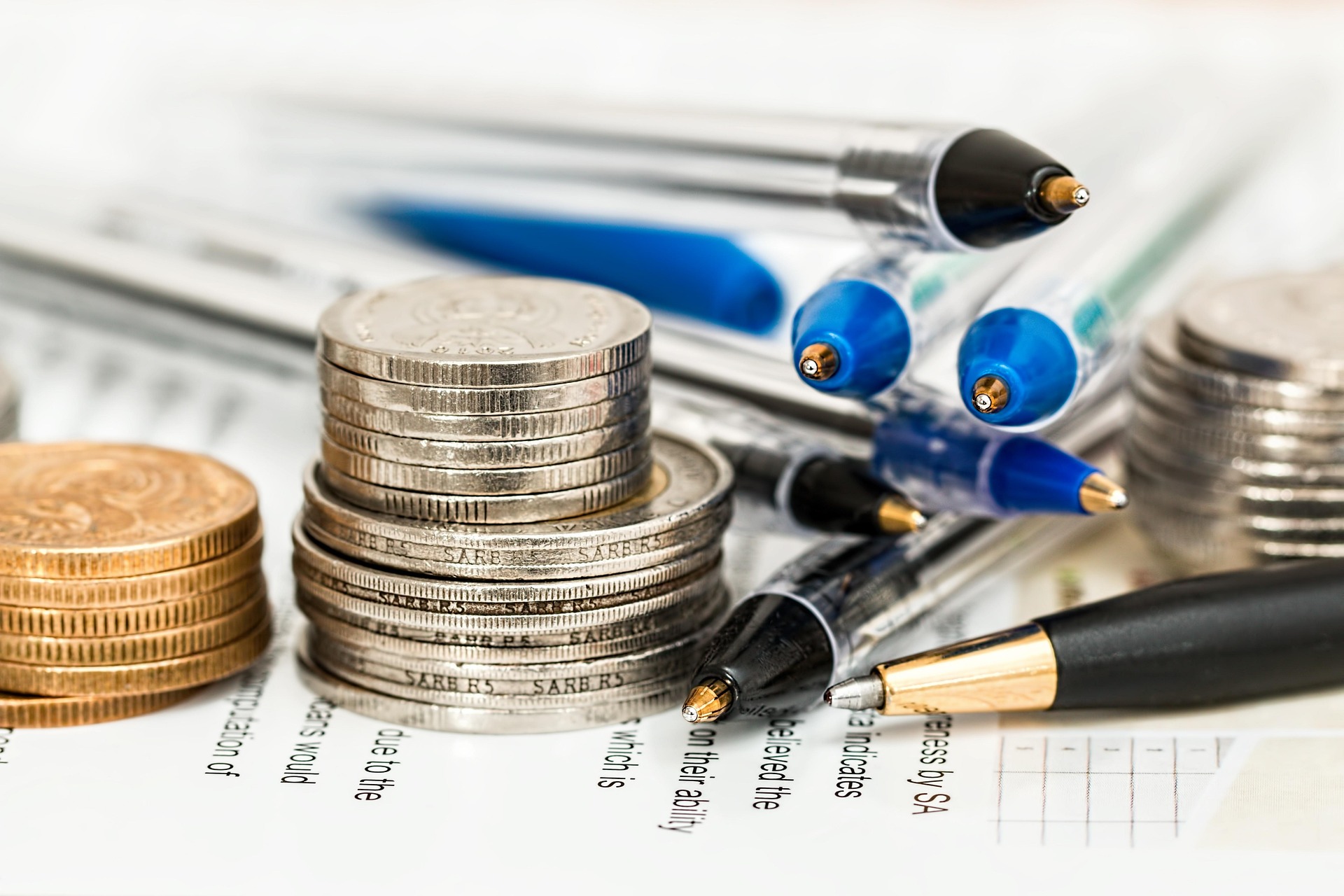 Why ₹1 Crore Term Insurance is the Most Popular Choice