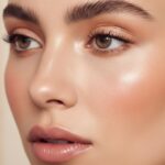 Everyday Makeup: The Complete Beginner’s Guide