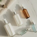 The 4-Step Skincare Routine That Actually Works (for Every Skin Type)