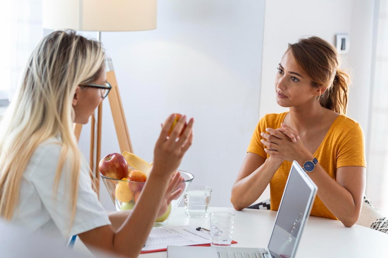 Body Composition in 2026: How the Wellness Conversation Has Shifted Beyond Diet Culture