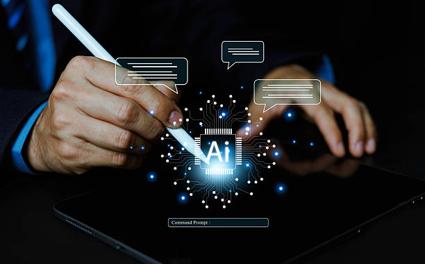 Why Humanizing AI Content Matters In Modern Digital Writing