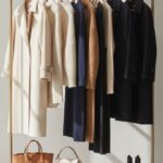 How to Build a Capsule Wardrobe: The Complete Guide