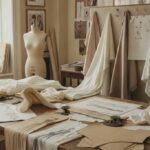The new designers worth knowing in 2026