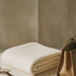 Quiet luxury, explained — and how to get the look for less