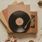 The music shaping how we dress right now
