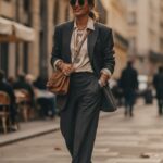 How to Find Your Personal Style: A Practical Guide