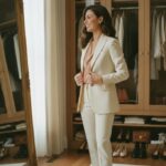 How to Dress for Your Shape — the Practical, No-Rules Guide