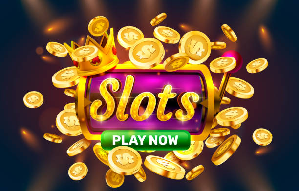 How Online Slot Games Create Immersion Through Visual Storytelling