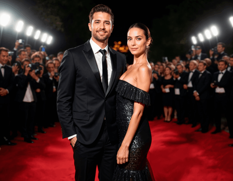 Which Celebrities Play at Online Casinos?