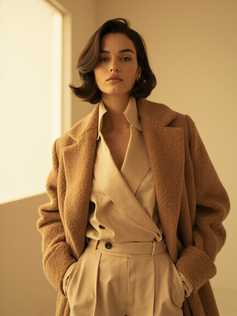 What Is AreYouFashion.com? Your Fashion Identity Guide