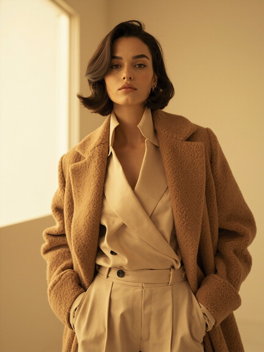 What Is AreYouFashion.com? Your Fashion Identity Guide