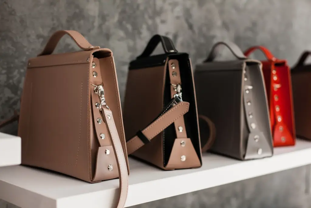 The Case for Buying an Everyday Bag for Function, Not Fashion Status