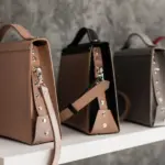 The Case for Buying an Everyday Bag for Function, Not Fashion Status