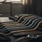 6 Best Entry-Level Cuban Link Chains for Everyday Wear in 2026