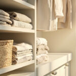 How to Declutter Your Home Without the Overwhelm