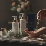 How to Layer Skincare Products in the Correct Order