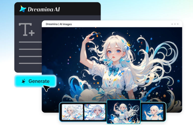 Make Thumbnails That Get Clicks With a Free AI Image Generator