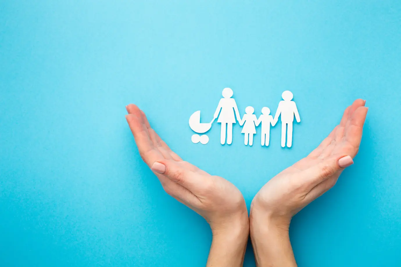 How to Choose the Right Policy
