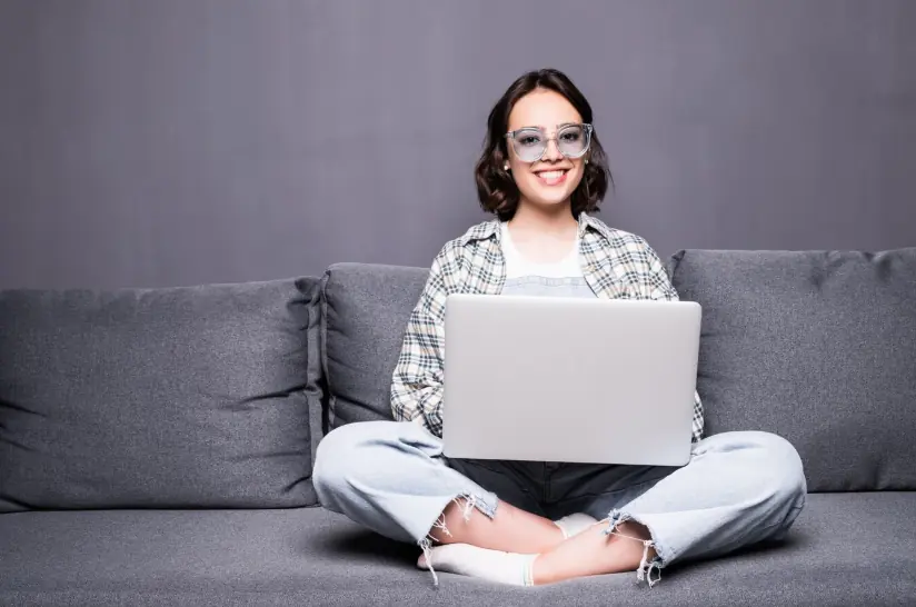 Optimization of Your Gaming Experience