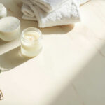 Self Care Routine: How to Build One You’ll Keep