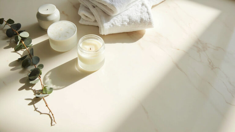Self Care Routine: How to Build One You’ll Keep