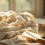Slow Living: What It Is and How to Start