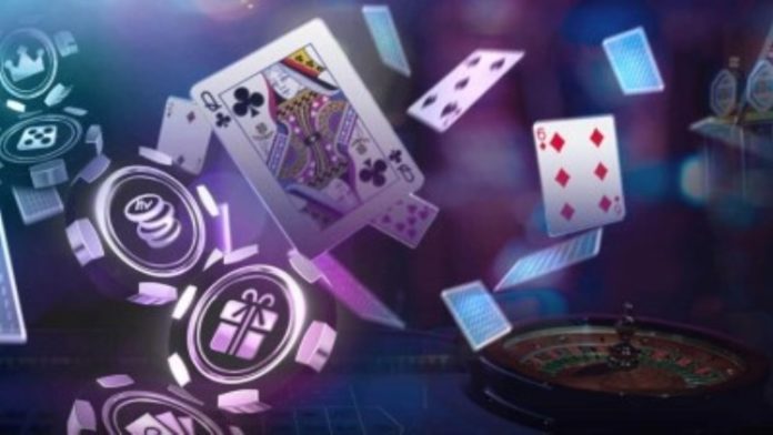 Beneficial info of the finest and secured Korean online Baccarat casino site in 2020