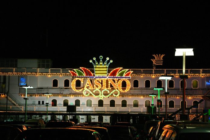 casino 318703 1280
