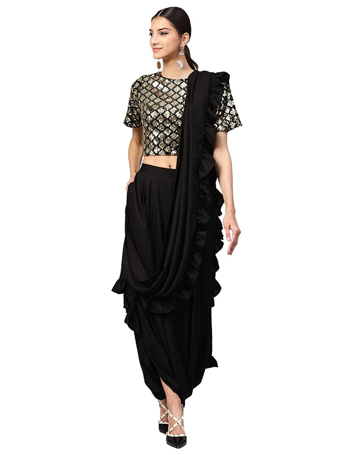 New Women’s Eid Special Dresses Online Shopping - Are You Fashion