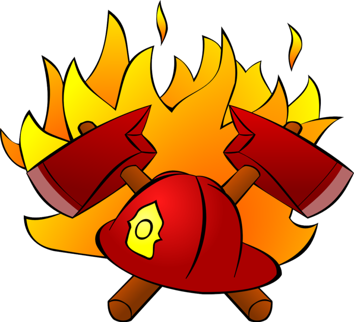 Fire Emblem 1624528849