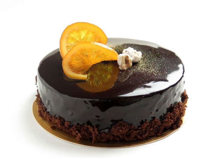 chocolate cake 1624951784