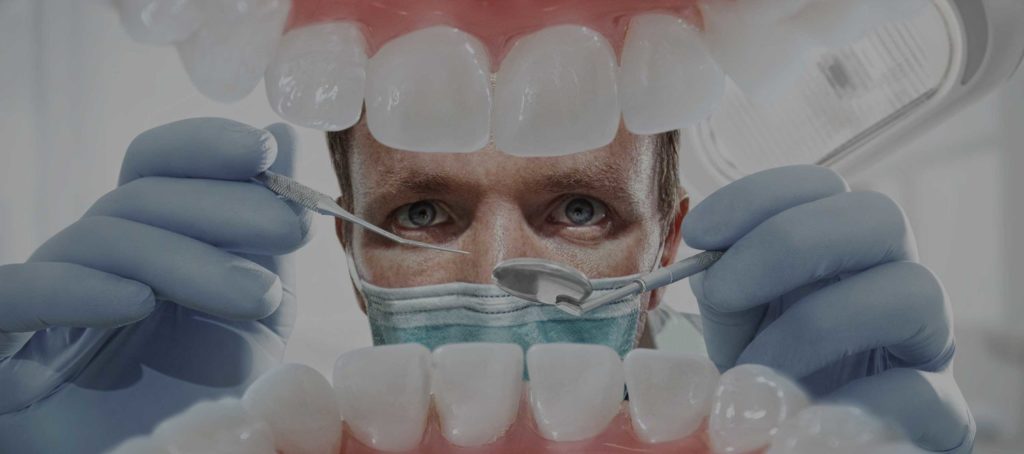 Emergency Dentist Sydney. 129.The 10 Most Common Oral Health Problems