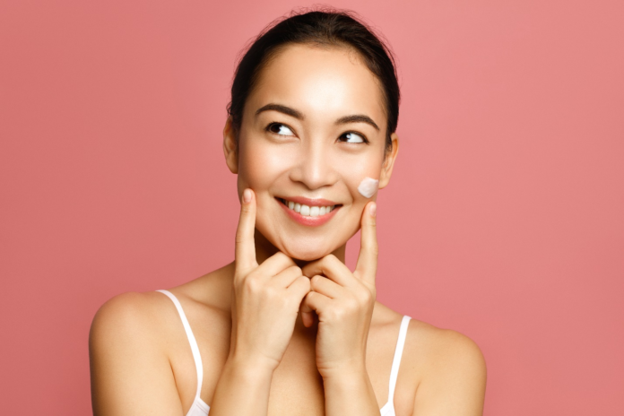 Enhance Your Beauty with Asian Skincare Online
