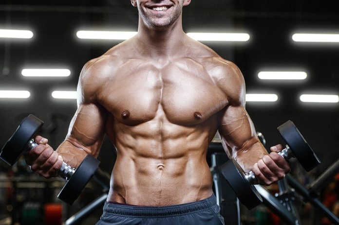 Have to know Information about Testosterone Boosters