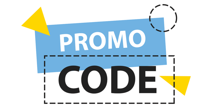4 Tips to Shop Using Promo Codes